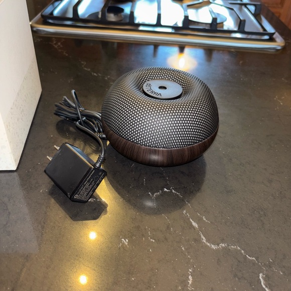 DoTERRA Diffusers - Picture 6 of 8